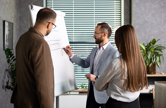 Projektowanie aplikacji i UX design Projektowanie aplikacji i UX design