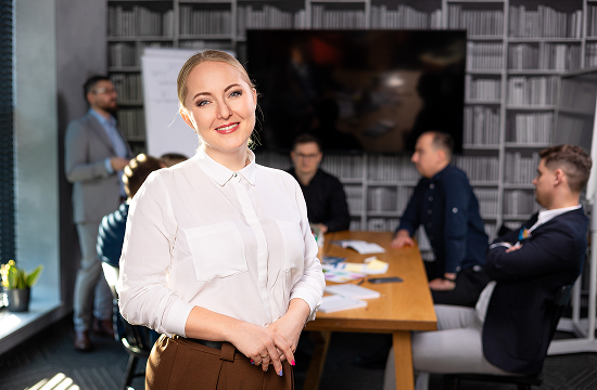 Analiza danych i wdrożenia PIM analiza danych i wdrożenia pim