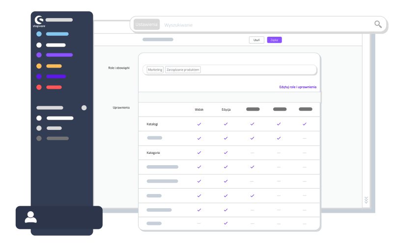 shopware - B2B shopware - B2B