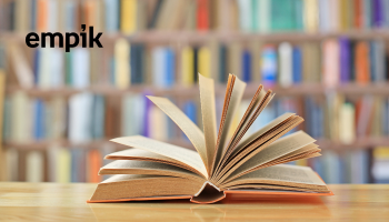 Platforma intranetowa dla Empik