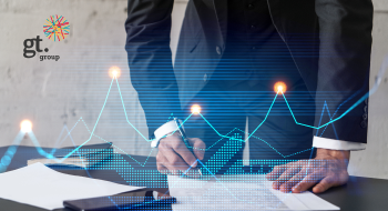 Platforma e-Commerce dla GT Group Tomaszek
