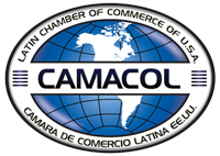 CAMACOL Hemispheric Congress w Miami na Florydzie