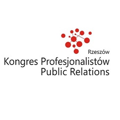 O intranetach na Kongresie PR 2014