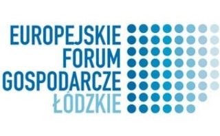 VI Europejskie Forum Gospodarcze i Forum Polskich Klastrów IT