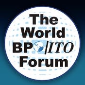 Trendy w outsourcingu - World BPO / ITO Forum w Jersey City w USA