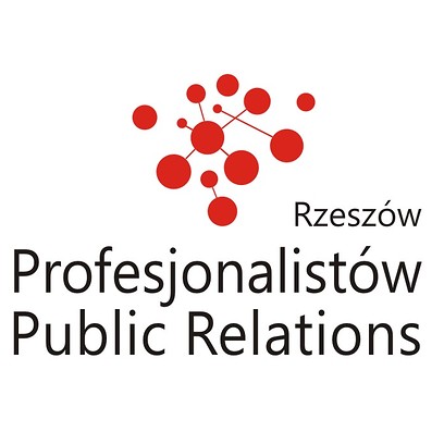 Dzielimy się wiedzą i doświadczeniem – Ideo na konferencjach