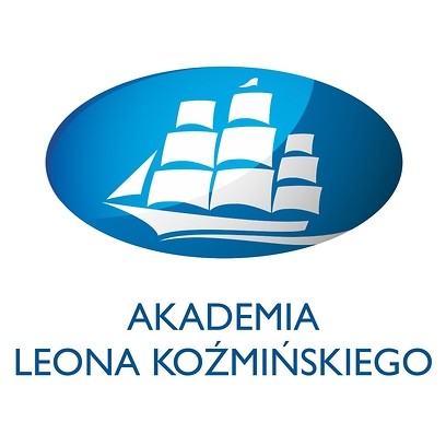 Uczymy marketingu internetowego na Akademii Leona Koźmińskiego