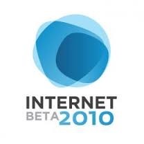 Pracownik Ideo na Internet Beta 2010