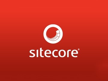 Ideo partnerem Sitecore