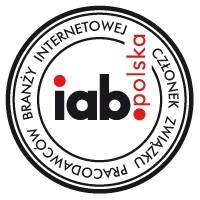 Ideo Force dołącza do IAB