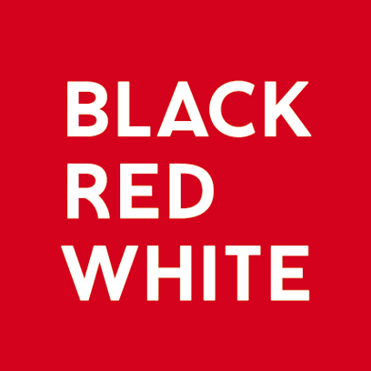 Black Red White ułatwia zakupy internetowe