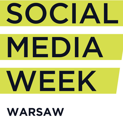 Ideo na Social Media Week