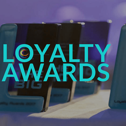 Nagrody Loyalty Awards dla programu lojalnościowego Costa Coffee