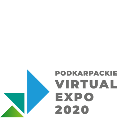 Podkarpackie Virtual Expo 2020