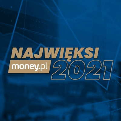 Lotto.pl to największy e-commerce w Polsce