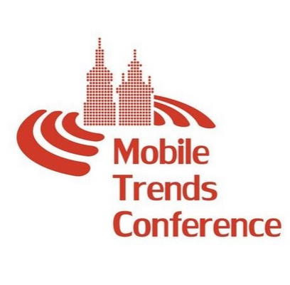 Konferencja Mobile Trends for Experts