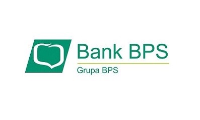 Branża finansowa - realizacja dla BPS