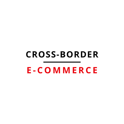 Spotkajmy się na konferencji Cross-Border E-commerce 2024!