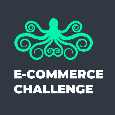 III E-Commerce Challenge 2024: Relacja z Konferencji
