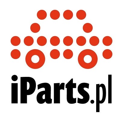 iParts.pl – części samochodowe on-line