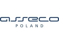 Nowa marka, nowy serwis - Asseco.pl