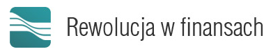 Współpraca w ramach projektu Rewolucja w finansach