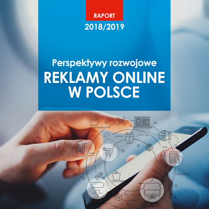 Z siecią na pracowników. Trendy rozwojowe w cyfrowym Employer Brandingu w Polsce