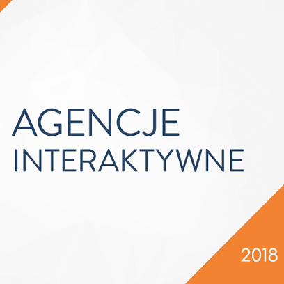 Marketing internetowy: podsumowanie roku 2018