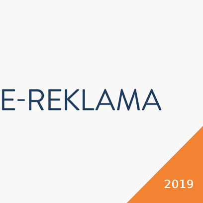 Podsumowanie roku 2019 r. w Performance Marketingu