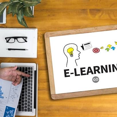 E-learning - na co zwrócić uwagę wybierając dostawcę?