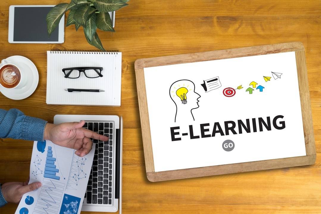 E-learning - Na Co Zwrócić Uwagę Wybierając Dostawcę? / Ideo Software ...