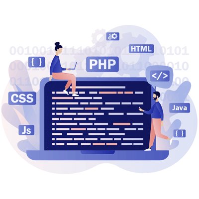 PHP, Node.js, czy może zastąpić Javę w rozwiązaniach enterprise?