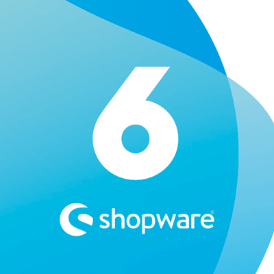 Shopware 6.4 - największa porcja nowości