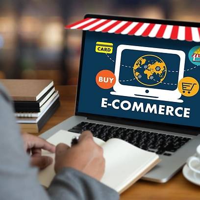 Trendy e-commerce na 2020 rok