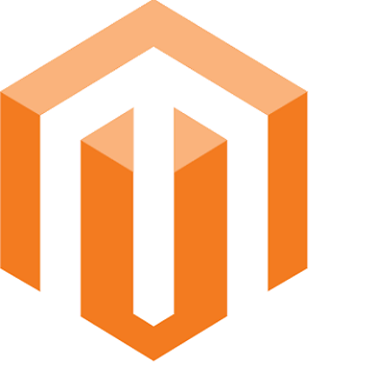 Nowości w Magento 2.3