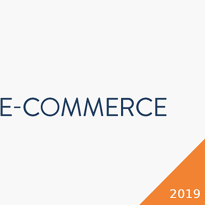 Branża e-commerce: podsumowanie 2019 roku, prognozy na 2020