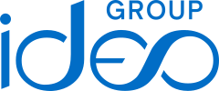 Logo Ideo Group