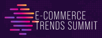 Logo E-commerce Summit 2024