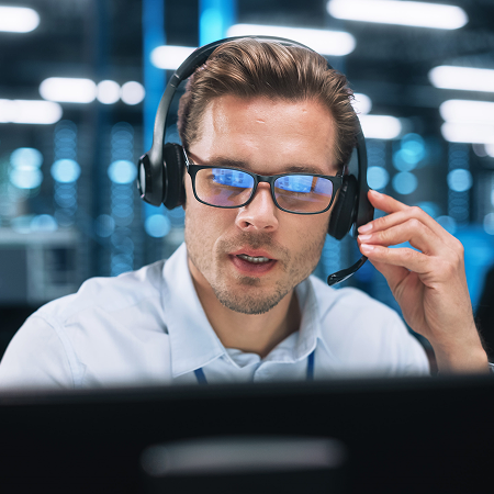 lpdesk ai helpdesk ai