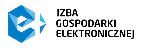 handlowcy analizują wdrożenie platformy B2B Logo Microsoft Solutions Partner
