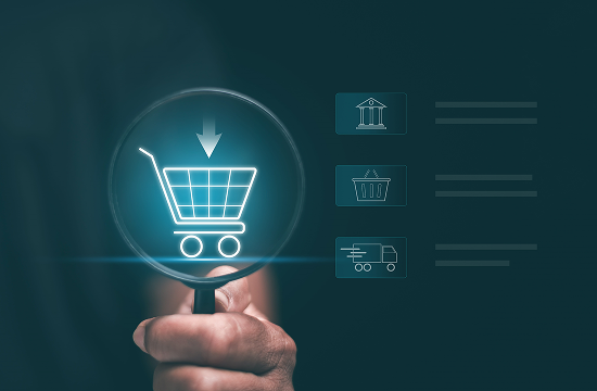 integracja z kurierami e-commerce integracja z kurierami e-commerce