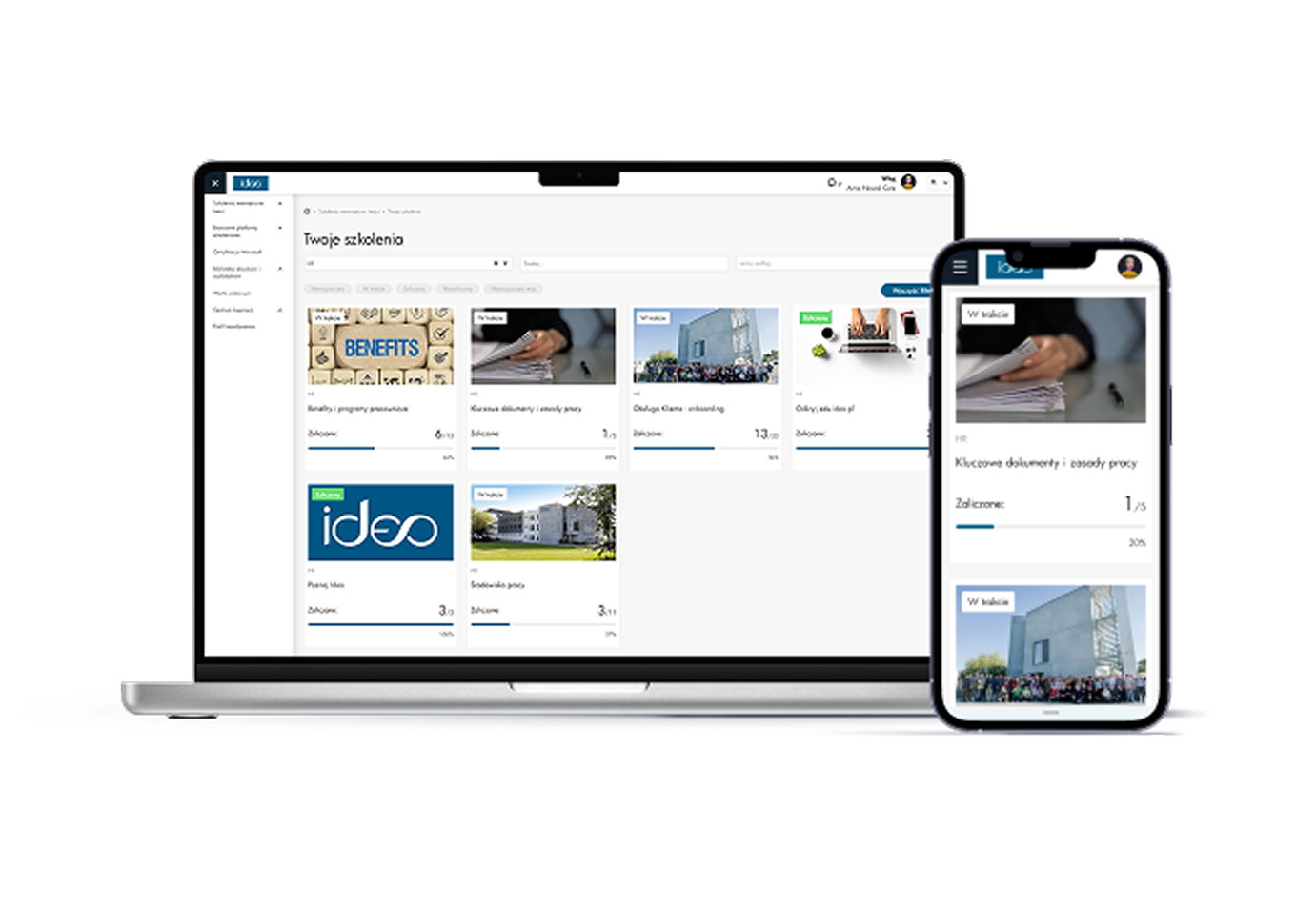 platforma e-learningowa system e-learningowy
