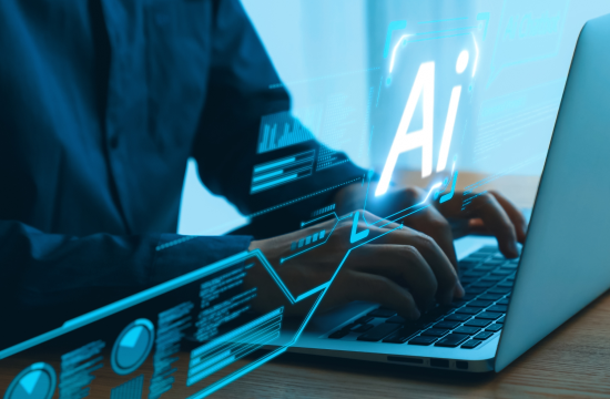 handlowcy analizują wdrożenie platformy B2B handlowcy analizują wdrożenie platformy B2B