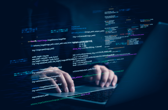 Konsultacje biznesowe Eksperci wykonują audyt platformy B2B