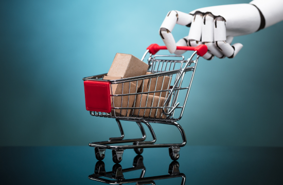 handlowcy analizują wdrożenie platformy B2B handlowcy analizują wdrożenie platformy B2B
