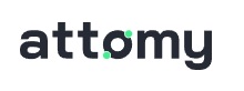 handlowcy analizują wdrożenie platformy B2B Logo attomy