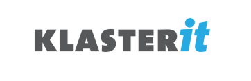 handlowcy analizują wdrożenie platformy B2B Logo attomy
