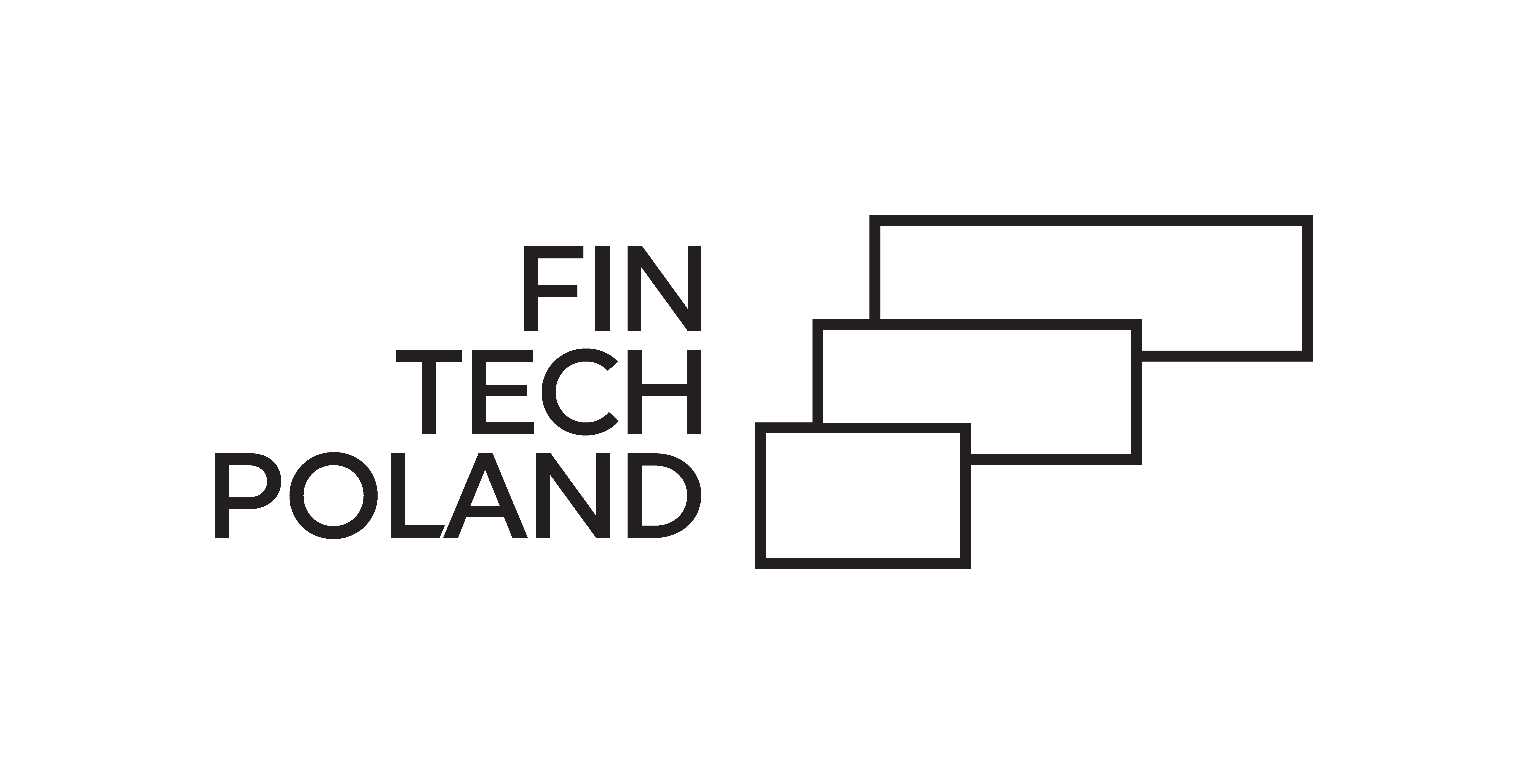 handlowcy analizują wdrożenie platformy B2B Logo Microsoft Solutions Partner