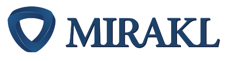 handlowcy analizują wdrożenie platformy B2B Logo Mirakl