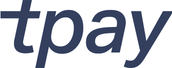 handlowcy analizują wdrożenie platformy B2B Logo TPay